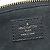 Sac à épaule Monogram Empreinte Louis Vuitton Noir - vue 19