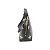 Sac à épaule Monogram Empreinte Louis Vuitton Noir - vue 5