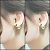 Orecchini Tribali DIOR per donne Christian Dior - Ansicht 9