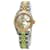 Rolex 79173 2BR Datejust Coquille Jaune 2P Montre Diamant  ref.1462274