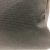Borsa a spalla in tessuto nero Chanel - vista 3