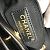 Borsa a spalla con catena CC AS3502 di Chanel Nero - vista 14