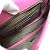 Chanel Pink Leather Shoulder Bag - view 11
