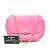 Chanel Pink Leather Shoulder Bag - view 14