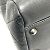 Borsa a spalla Chanel CC Mark Chain Nero - vista 7