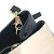Chanel CC Mark Bicolor 2WAY Schultertasche Beige - Ansicht 10