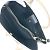 Chanel CC Mark Bicolor 2WAY Schultertasche Beige - Ansicht 13