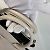 Chanel CC Mark Bicolor 2WAY Schultertasche Beige - Ansicht 15