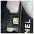 Chanel CC Mark Bicolor 2WAY Schultertasche Beige - Ansicht 16