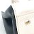 Chanel CC Mark Bicolor 2WAY Schultertasche Beige - Ansicht 7