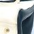 Chanel CC Mark Bicolor 2WAY Schultertasche Beige - Ansicht 8