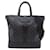 Louis Vuitton Somile Tote Bag Black  ref.1462420