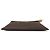 Pochette Platt GM Antigua Louis Vuitton Castaño - vista 4