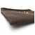 Pochette Platt GM Antigua Louis Vuitton Castaño - vista 8