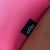 Fendi rosa Leder Tragetasche Pink - Ansicht 13