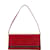 Louis Vuitton Epi Sevigne Handtasche Rot Leder  ref.1462482