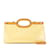 Bolsa Louis Vuitton Monogram Vernis Roxbury Drive Branco Couro envernizado  ref.1462486