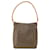 Borsa Tote Monogram Looping GM M51145 di Louis Vuitton Monogramma Pelle verniciata  ref.1462583