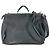 Fendi 7VA388 Selleria Borsa a Mano 2WAY Nero