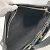 Fendi 7VA388 Selleria Borsa a Mano 2WAY Nero - vista 14