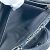 Fendi 7VA388 Selleria Borsa a Mano 2WAY Nero - vista 16