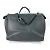 Fendi 7VA388 Selleria Borsa a Mano 2WAY Nero - vista 2