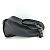 Fendi 7VA388 Selleria Borsa a Mano 2WAY Nero - vista 3