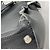 Fendi 7VA388 Selleria Borsa a Mano 2WAY Nero - vista 6