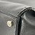 Fendi 7VA388 Selleria Borsa a Mano 2WAY Nero - vista 7