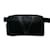 Valentino Garavani Black Nylon Fanny Pack  ref.1462735