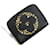 Louis Vuitton Monogram Jungle Zippy Coin Purse Brown Black White Cloth  ref.1462747