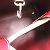 Tod's Pink Leather 2-Way Shoulder Bag - view 7