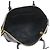 Borsa a spalla 2 in 1 Prada VITELLO PHENIX - vista 5