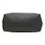 Borsa a spalla 2 in 1 Prada VITELLO PHENIX - vista 7