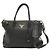 Borsa a spalla 2 in 1 Prada VITELLO PHENIX - vista 9