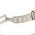 Bulgari Bvlgari BB23SS Quarz Damenarmbanduhr - Ansicht 10