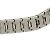 Bulgari Bvlgari BB23SS Quarz Damenarmbanduhr - Ansicht 11