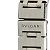 Bulgari Bvlgari BB23SS Quarz Damenarmbanduhr - Ansicht 13