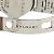 Bulgari Bvlgari BB23SS Quarz Damenarmbanduhr - Ansicht 14