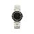 Bulgari Bvlgari BB23SS Quarz Damenarmbanduhr - Ansicht 2