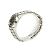 Bulgari Bvlgari BB23SS Quarz Damenarmbanduhr - Ansicht 3