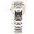 Bulgari Bvlgari BB23SS Quarz Damenarmbanduhr - Ansicht 4
