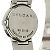 Bulgari Bvlgari BB23SS Quarz Damenarmbanduhr - Ansicht 5