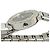 Bulgari Bvlgari BB23SS Quarz Damenarmbanduhr - Ansicht 6
