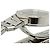 Bulgari Bvlgari BB23SS Quarz Damenarmbanduhr - Ansicht 7