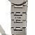 Bulgari Bvlgari BB23SS Quarz Damenarmbanduhr - Ansicht 8