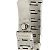 Bulgari Bvlgari BB23SS Quarz Damenarmbanduhr - Ansicht 9