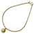 Collier Pendentif CHANEL Femme 31 RUE CAMBON Métal  ref.1462968