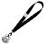 Collana Pendente Gatto Robot CHANEL per Donne - vista 3
