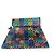 Gucci 598113 Multicolor Schwarz Umhängetasche - Ansicht 12
